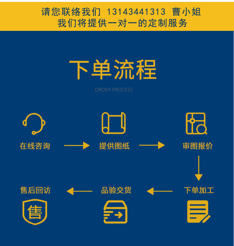 沖針沖頭廠家詳情頁_13.jpg